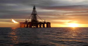 Oil and gas activity slips again on elevated uncertainty, higher costs – Federal Reserve Bank of Dallas