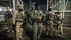 News Releases and Statements – ICE | U.S. Immigration and Customs Enforcement (.gov)