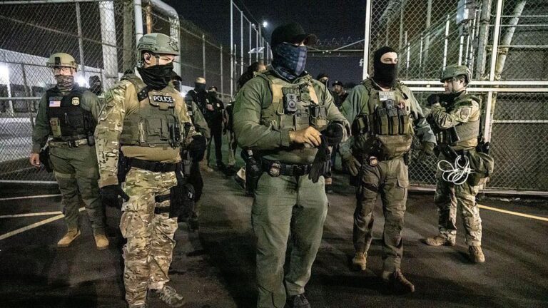 News Releases and Statements – ICE | U.S. Immigration and Customs Enforcement (.gov)