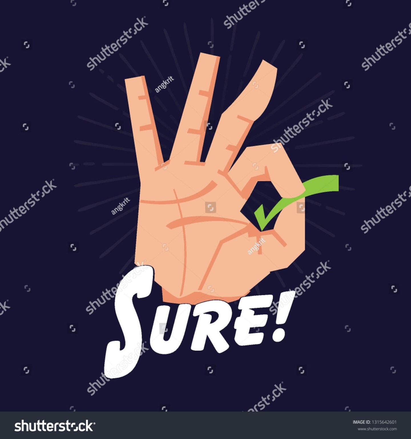 Omaha Joins Charlotte, Washington, Dallas, Atlanta, and Orlando as Top US Cities Offering Business Events with an Entertaining Ambience – New Update on the American MICE Industry – Travel And Tour World