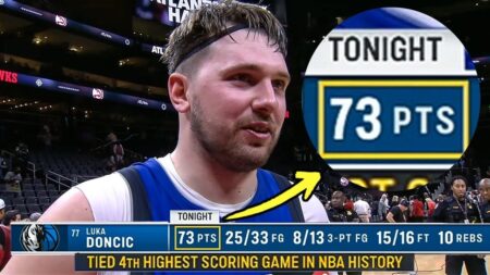 The official site of the NBA for the latest NBA Scores, Stats & News. | NBA.com – NBA