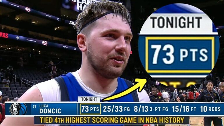 Get the Latest NBA Scores, Stats, and News Right Here! The official site of the NBA for the latest NBA Scores, Stats & News. | NBA.com – NBA