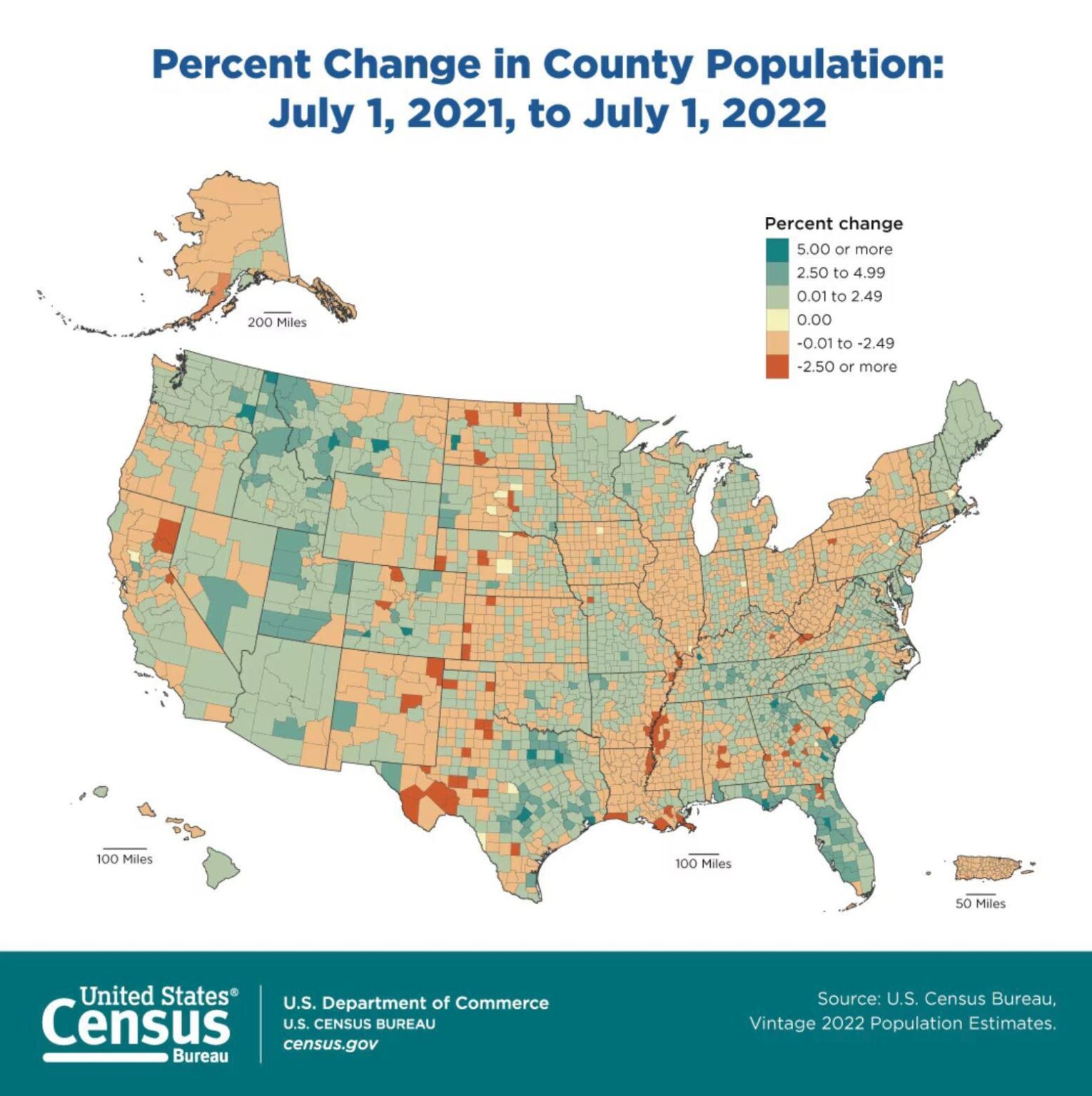 Dallas County isn’t just the fastest growing in Iowa — it’s fourth in the nation, U.S. census shows – The Des Moines Register