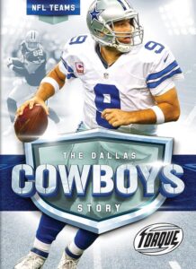 Dallas Cowboys at Pittsburgh Steelers: Predictions, picks and odds for NFL Week 5 game – USA Today