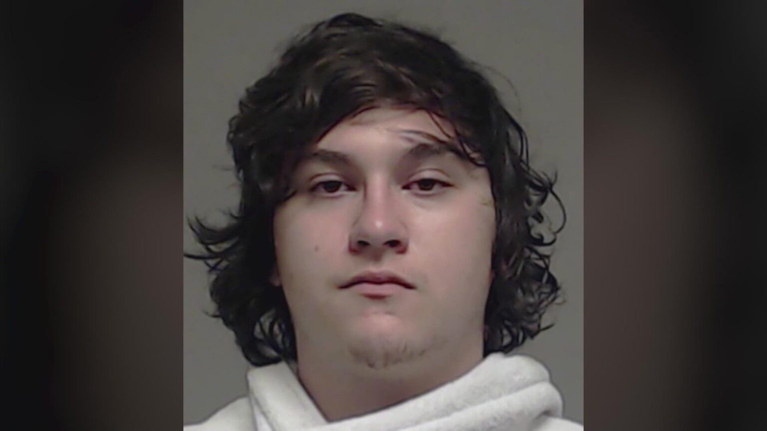 Dallas ICE facility shooter feared radiation exposure and practiced shooting, records show – MyNorthwest.com