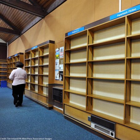 Here are 50 books Texas parents want banned from school libraries – NBC News