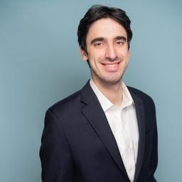 About Michael Mazzuca – Dallas Sports Nation