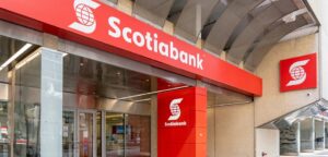 Scotiabank officially picks Dallas for regional office – The Business Journals