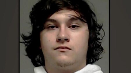 Deadly Ice Shooting Highlights Surge in Violence Amid Trump’s Immigration Crackdown Deadly Ice shooting comes as violence spikes amid Trump immigration crackdown – The Guardian