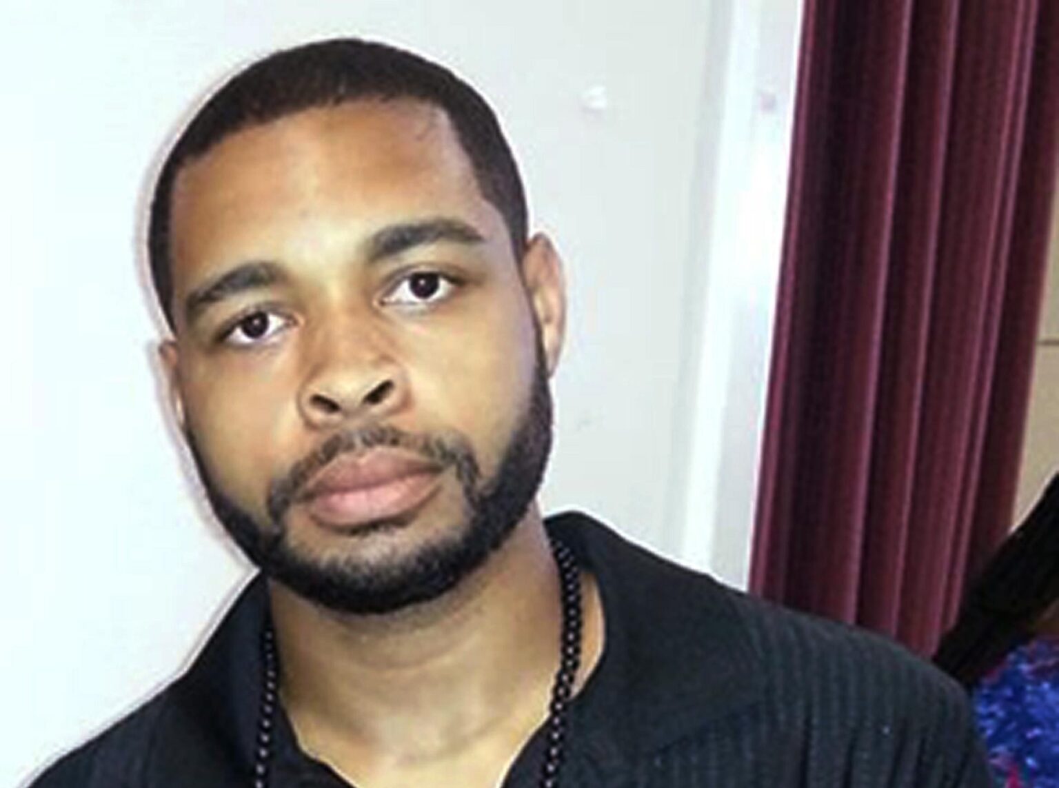 Dallas shooting suspect left ‘anti-Ice’ notes but wasn’t part of any specific group, officials say – The Guardian