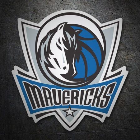 Mavericks cut fan-favorite in flurry of moves after preseason – Sports Illustrated