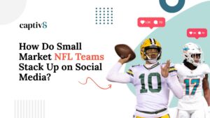 $228 Billion and Counting: NFL Franchises Dominate U.S. Sports Market as Three NFC Teams Rule $10 Billion Club – The SportsRush