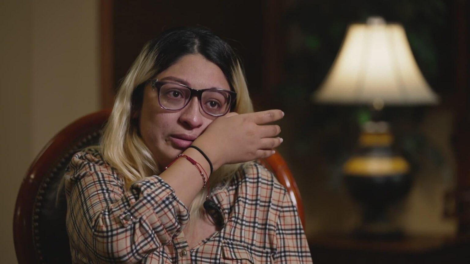 Victim Identified in Deadly Attack at Dallas ICE Facility Victim identified in deadly Dallas ICE facility attack – Fox News