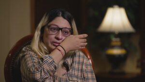 Victim identified in deadly Dallas ICE facility attack – Fox News
