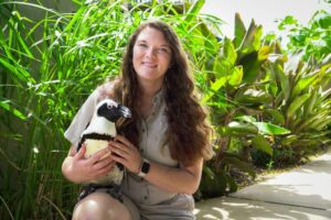 Jobs – Zoo Jobs Near Me | AZA – Association of Zoos and Aquariums (AZA)