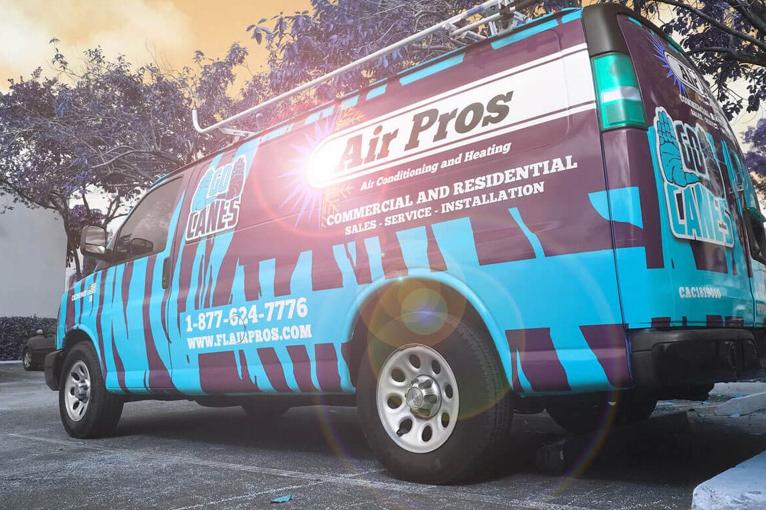 Air Pros USA Strengthens Presence in Texas by Acquiring 120 Year Old Dallas Plumbing Company – PR Newswire