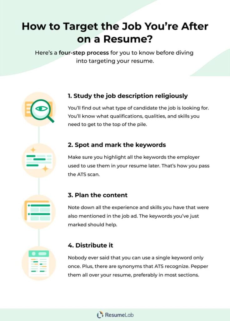 Santander Consumer USA Foundation Boosts Dallas ISD Students with $150,000 Grant to Dallas Education Foundation Santander Consumer USA Foundation continues support of Dallas ISD students through $150,000 grant to Dallas Education Foundation – Dallas Independent School District