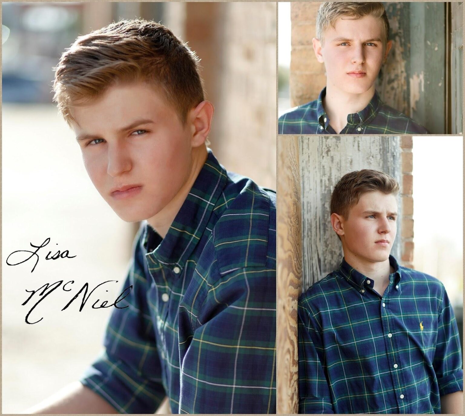 ‘He was just a normal kid’: What led a young man from the Dallas suburbs to attack ICE? – Dallas News