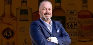 Dallas-Based Matt Appleby Named CEO at Zamora Company USA – Dallas Innovates