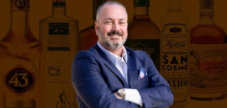 Dallas-Based Matt Appleby Named CEO at Zamora Company USA – Dallas Innovates