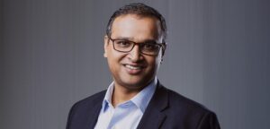 Dave & Buster’s Names Former KFC U.S. President as Its New CEO – Dallas Innovates