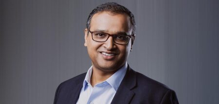 Dave & Buster’s Appoints Former KFC U.S. President as New CEO Dave & Buster’s Names Former KFC U.S. President as Its New CEO – Dallas Innovates