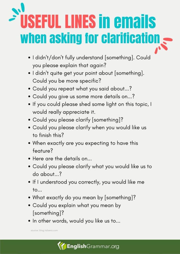Tragic Story of Chandra Nagamallaiah: Indian-Origin Man Beheaded in Dallas with Shocking Details of the Attack Who was Chandra Nagamallaiah, Indian-origin man beheaded in Dallas? Killer kicked his severed head: Chilling details | Latest News India – Hindustan Times