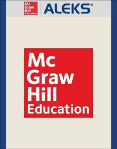 Expanding Access to Algebra: A Crucial Civil Rights Issue Why expanding access to algebra is a matter of civil rights – The Conversation