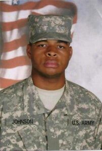 Army Conducts Review of Military Record for Dallas Police Shooter Micah Johnson Army reviews military record of Dallas police shooter Micah Johnson – CNN
