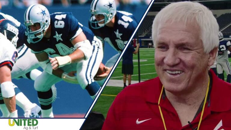 Tom Rafferty, Beloved Cowboys Center and Super Bowl Champion, Passes Away at 70 Tom Rafferty, longtime Cowboys center and Super Bowl champion, dies at 70 – USA Today