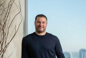 The Top Real Estate Companies in Dallas – U.S. News Real Estate