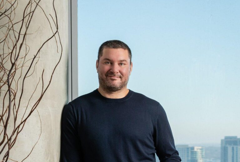 Discover the Leading Real Estate Companies Transforming Dallas The Top Real Estate Companies in Dallas – U.S. News Real Estate