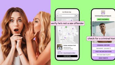 Confusion Erupts Over TEA Linking DFW Schools to Charlie Kirk Social Media Investigation Confusion Ensues as TEA Ties DFW Schools to Charlie Kirk Social Media Probe – Dallas Observer