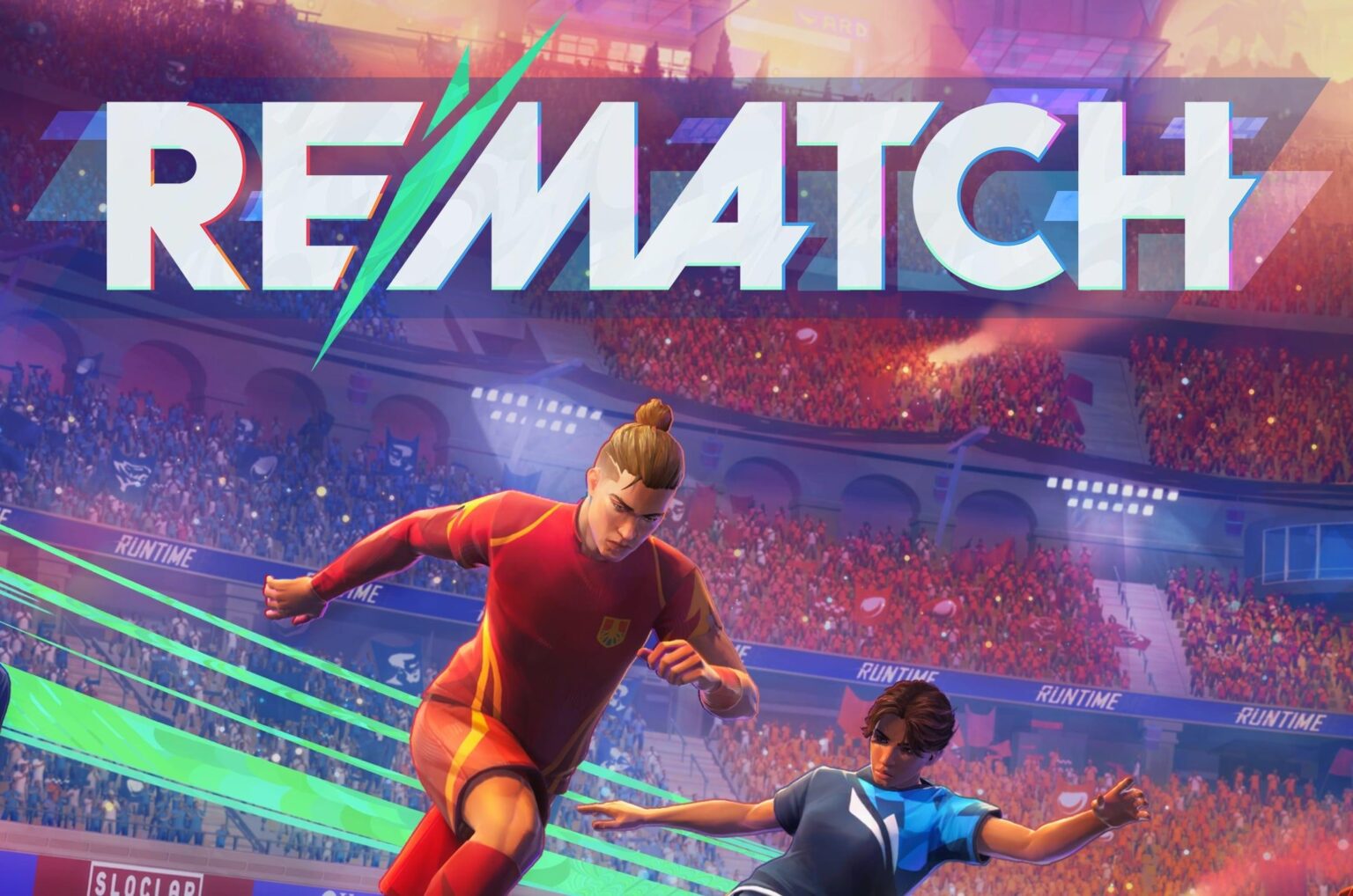 French Sports Tech Leader Rematch Launches in DFW to Disrupt U.S. Youth Sports Video Market – Fort Worth Inc.