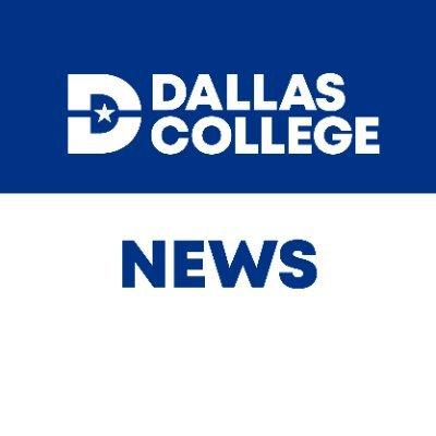 Dallas College Launches Exciting New Initiatives to Empower Students Dallas College News – Dallas College