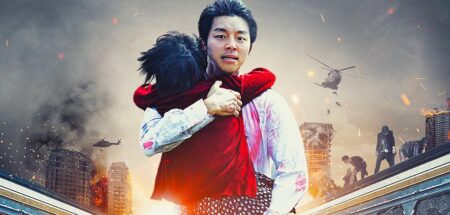 North Texas Distributor Set to Release New Film Starring Highland Park Native Armie Hammer North Texas distributor to release film starring Highland Park-raised actor Armie Hammer – Dallas News