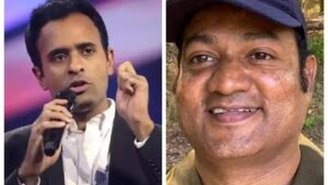 Indian-Origin Chandra Nagamallai Beheaded in Dallas; Vivek Ramaswamy Condemns the Horrific Act Indian-origin Chandra Nagamallai beheaded in US’ Dallas, Vivek Ramaswamy breaks silence — ‘this is horrific’ – livemint.com