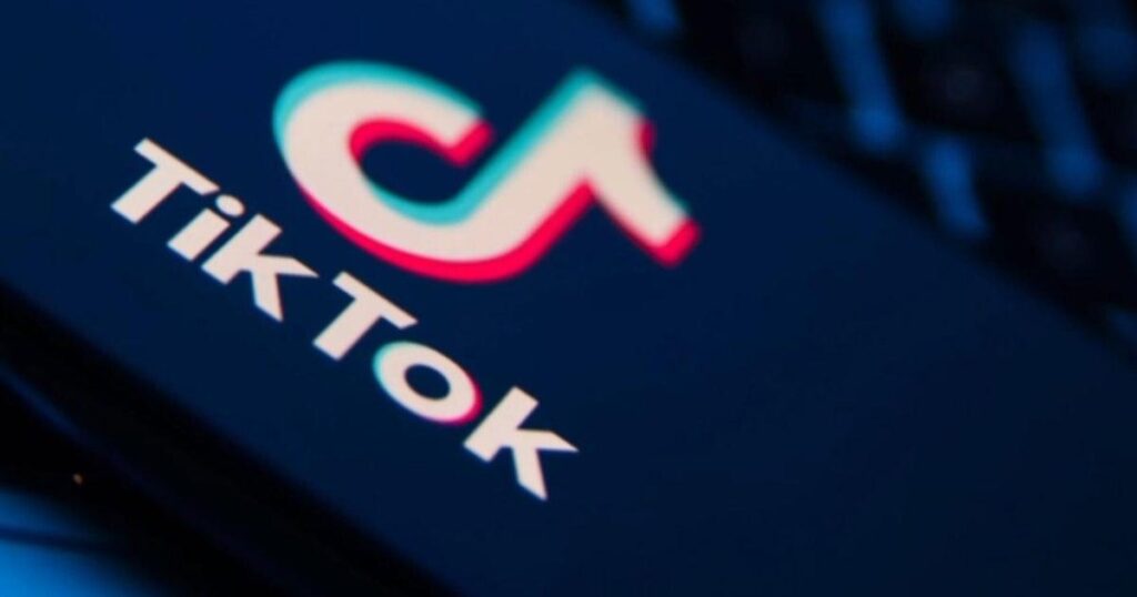 Dallas Man Arrested for Allegedly Using TikTok to Recruit Hitmen Against ICE Agents Dallas man arrested, accused of using TikTok to solicit others to kill ICE agents – Dallas News