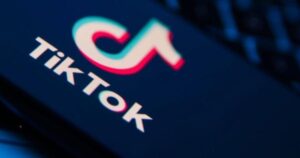 Dallas man arrested, accused of using TikTok to solicit others to kill ICE agents – Dallas News