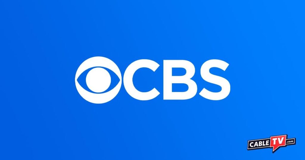 Explore CBS’s Best Primetime, Daytime, Late Night, and Classic TV Shows CBS TV Network Primetime, Daytime, Late Night and Classic Television Shows – CBS