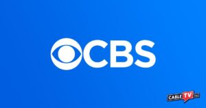 CBS TV Network Primetime, Daytime, Late Night and Classic Television Shows – CBS