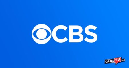 CBS TV Network Primetime, Daytime, Late Night and Classic Television Shows – CBS
