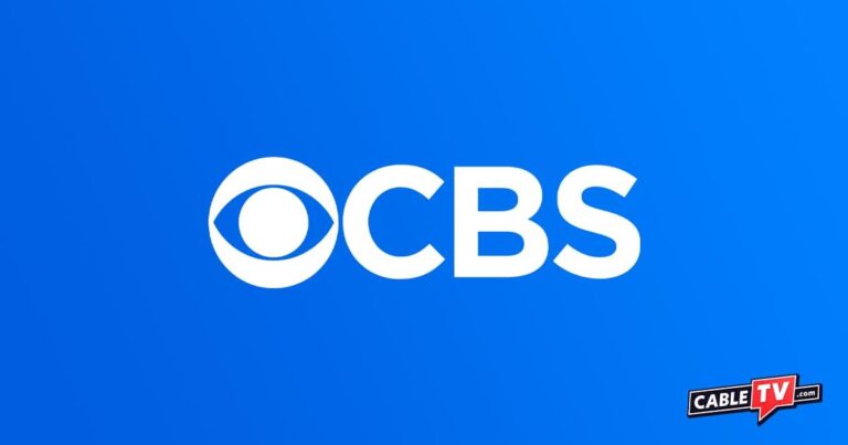CBS TV Network Primetime, Daytime, Late Night and Classic Television Shows – CBS