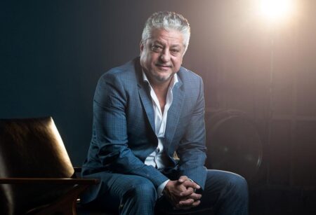 ‘Marrying Millions’ Star and Dallas Developer Pleads Guilty to Sex Crime in California Dallas developer, ‘Marrying Millions’ star pleads guilty to sex crime in California – Dallas News