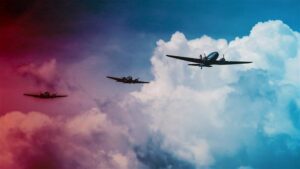 Widespread Tech Glitches Trigger Aviation Chaos Across Europe and the USA Tech troubles create aviation chaos in Europe and USA – theregister.com