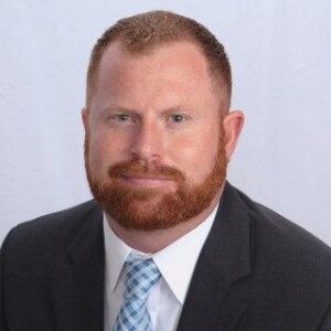 Dallas Civil Rights Lawyer Declares Fight to Restore Department of Education Is Far From Over Dallas civil rights lawyer says case to restore Dept. of Education ‘not over’ – KERA News