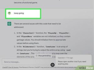ICE apprehends Venezuelan woman who fled the scene of jet ski accident that killed woman on kayak at Lake Grapevine – ICE | U.S. Immigration and Customs Enforcement (.gov)