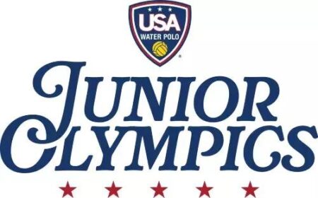 Exciting Highlights from the Junior Olympics: The Ultimate Water Polo Showdown Junior Olympics – Home Page- FINAL – USA Water Polo