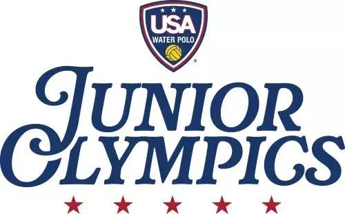 Exciting Highlights from the Junior Olympics: The Ultimate Water Polo Showdown Junior Olympics – Home Page- FINAL – USA Water Polo