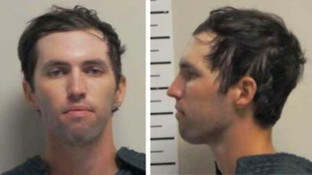 ‘Horrific, unimaginable,’ Texas politicians react to Charlie Kirk shooting – NBC 5 Dallas-Fort Worth